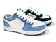 customized shoes